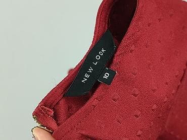 wallis bluzki: New Look, Bluzka damska, rozmiar M — 5