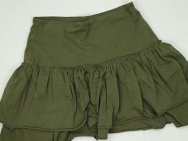 cellbes spódnice: Used, Spódnica damska, rozmiar M — 1