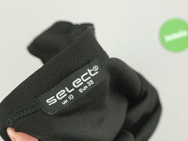 sandały kurt geiger: Kombinezon damski, rozmiar M — 4