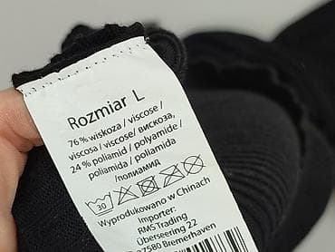 tom ford kurtka: Tom Rose, Sukienka damska, rozmiar L — 5