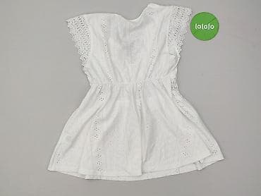 orsay rozmiary: Shein, Sukienka damska, rozmiar XS — 3