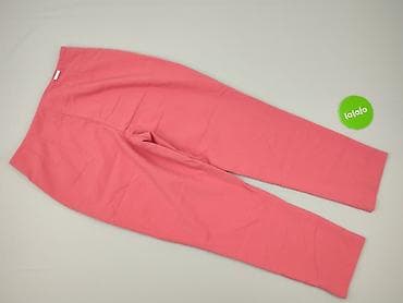 moraj bluzki: Mohito, Spodnie materiałowe damskie, rozmiar M — 3