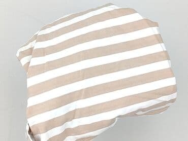 koszulki z długim rękawem damskie reserved: Reserved, Футболка жіноча, розмір L — 6