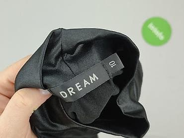 koszula esmara: Dream, Top damski, rozmiar M — 4