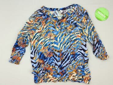 bluzka do karmienia lidl: ERFO, Bluzka damska, rozmiar L — 2