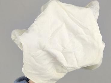 wilk majtki: Top damski, rozmiar L — 6