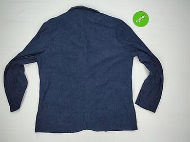 old navy kurtka: Marynarka dla mężczyzn, rozmiar XL — 3