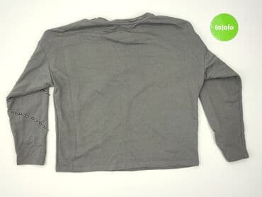 sweter hello kitty h: Mohito, Светр жіночий, розмір XS — 3