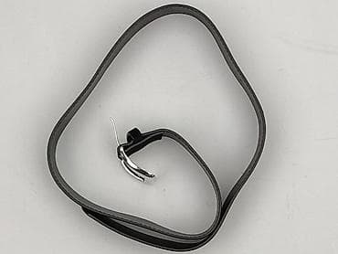 Pasek, Damskie, stan - Bardzo dobry