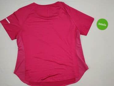 t shirty coco: Women`s T-shirt, 4XL at lalafo.pl — 3 t shirty coco: Women`s T-shirt, 4XL — 3