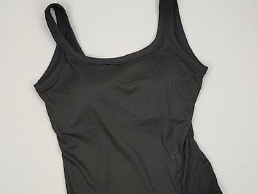 Top damski, rozmiar M w lalafo.pl Top damski, rozmiar M