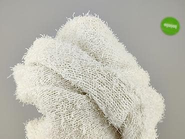 kurtka l: Tu, Sweter damski, rozmiar 2XL — 6