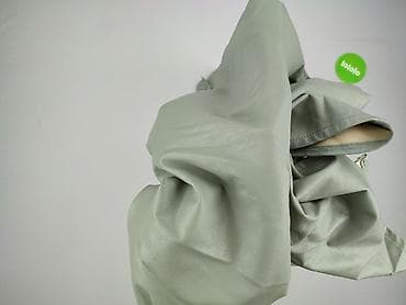 koszulka mango: House, Sukienka damska, rozmiar XL — 4