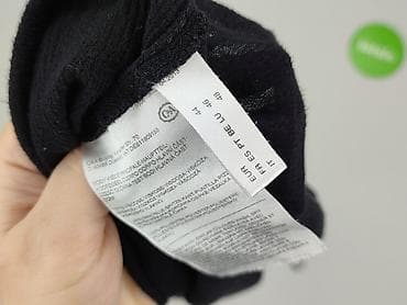 oversize bluzy: Yessica, Bluzka damska, rozmiar XL — 5