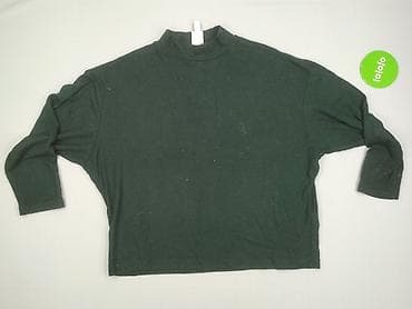 cropp bluza marvel: H&M, Bluzka damska, rozmiar S — 2