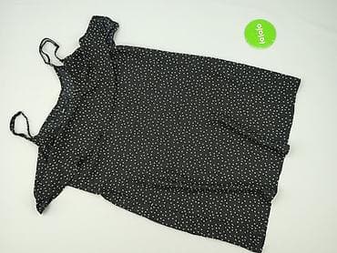 grailed polska: Reserved, Sukienka damska, rozmiar L — 2