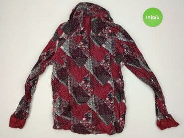 cecil koszula damska: Cecil, Koszula damska, rozmiar M — 4