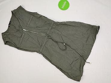 hexeline sukienki: Sinsay, Sukienka damska, rozmiar XS — 2