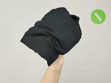 Women: FB Sister, Women's blouse, size L — 7