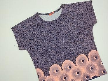 T-shirt damski, rozmiar 2XL w lalafo.pl T-shirt damski, rozmiar 2XL