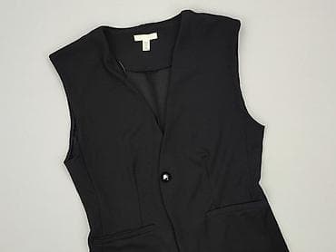 vest: Kamizelka damska, rozmiar M — 1
