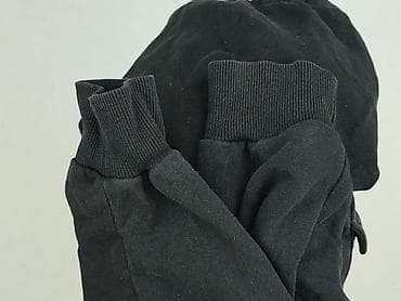 adidas eqt support: Spodnie dresowe damskie, rozmiar S — 6