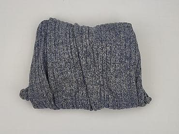 arket clothes: Karko, Sukienka damska, rozmiar 6XL — 6