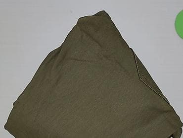 zara basic 77302: Zara, Spodnie materiałowe damskie, rozmiar S — 6