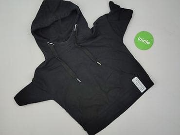 mode m: Page One, Bluza z kapturem damska, rozmiar XS — 2
