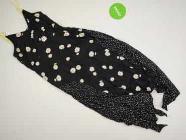 c and a sukienki: C&A, Sukienka damska, rozmiar S — 2