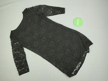 przeswitujaca sukienki: Sukienka damska, rozmiar S — 2