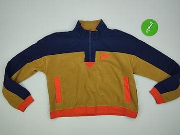 nike tech fleece: Nike, Polar damski, rozmiar M — 2