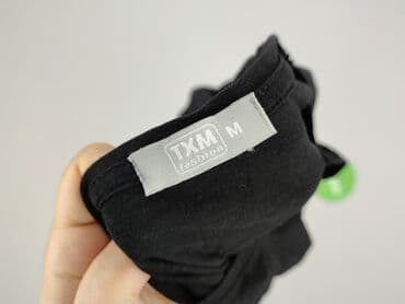 t shirty z motywem świątecznem: TXM, T-shirt damski, rozmiar M — 4