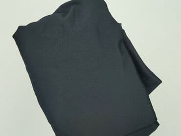 bluza nike uzywana: Nike, Spodnie dresowe dla mężczyzn, rozmiar XL — 6