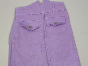 Denim, Spódnica damska, S w lalafo.pl Denim, Spódnica damska, S