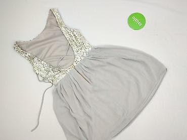 sukienki echo: Sukienka damska, rozmiar S — 3