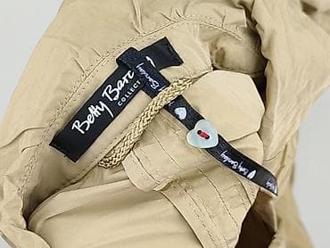 blink buty: Betty Barclay, Marynarka damska, rozmiar L — 5