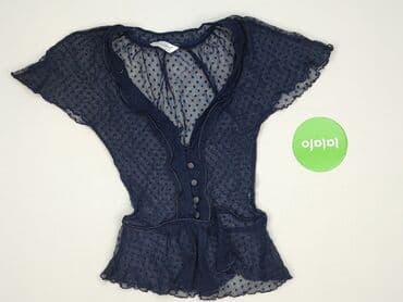 top atmosphere: Atmosphere, Women's blouse, S — 2