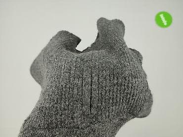 tono kurtki: Janina, Sweter damski, rozmiar M — 6