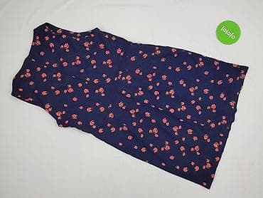 nike tn tee: Tu, Sukienka damska, rozmiar 2XL — 3