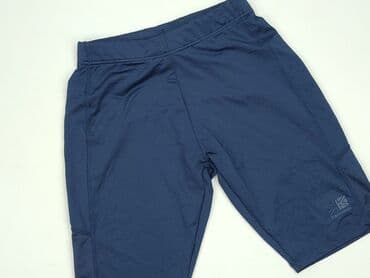 Karrimor, Shorts for women, size S (EU 36)