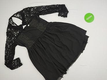 versace sukienki: Sukienka damska, rozmiar L — 2