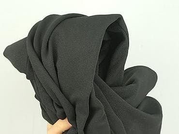 golf reserved: Reserved, Women`s dress, size XS — 5