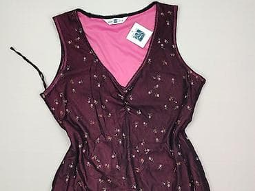 new look plus size: New Look, Sukienka damska, rozmiar XL — 1