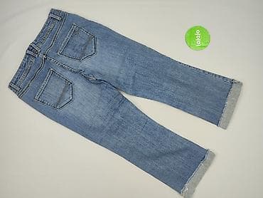 levis bluzki: Yessica, Jeansy damskie, rozmiar M — 3