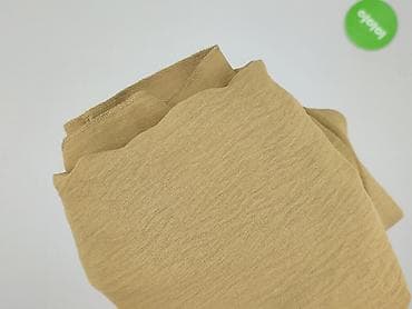 klapki do masazu stop: Spódnica damska, rozmiar S — 5