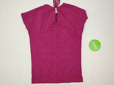 tissaia: Tiffi, T-shirt damski, rozmiar S — 6
