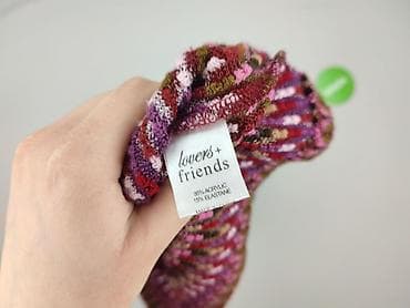 stringi pod legginsy: Sukienka damska, rozmiar L — 5