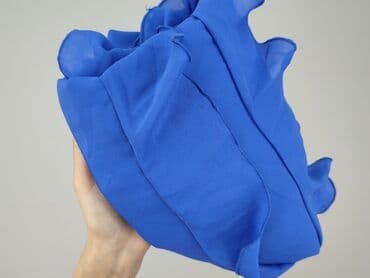 sukienka hm cekiny: H&M, Sukienka damska, rozmiar M — 7