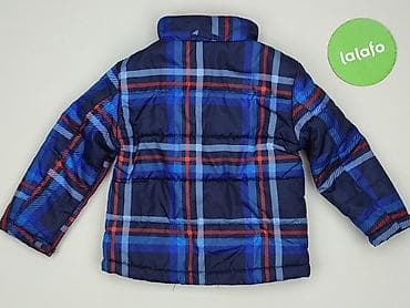 koszulka beyonce: Kurtka, 12-18 miesięcy, stan - Bardzo dobry — 3